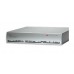 POLYCOM HDX iPower 9000